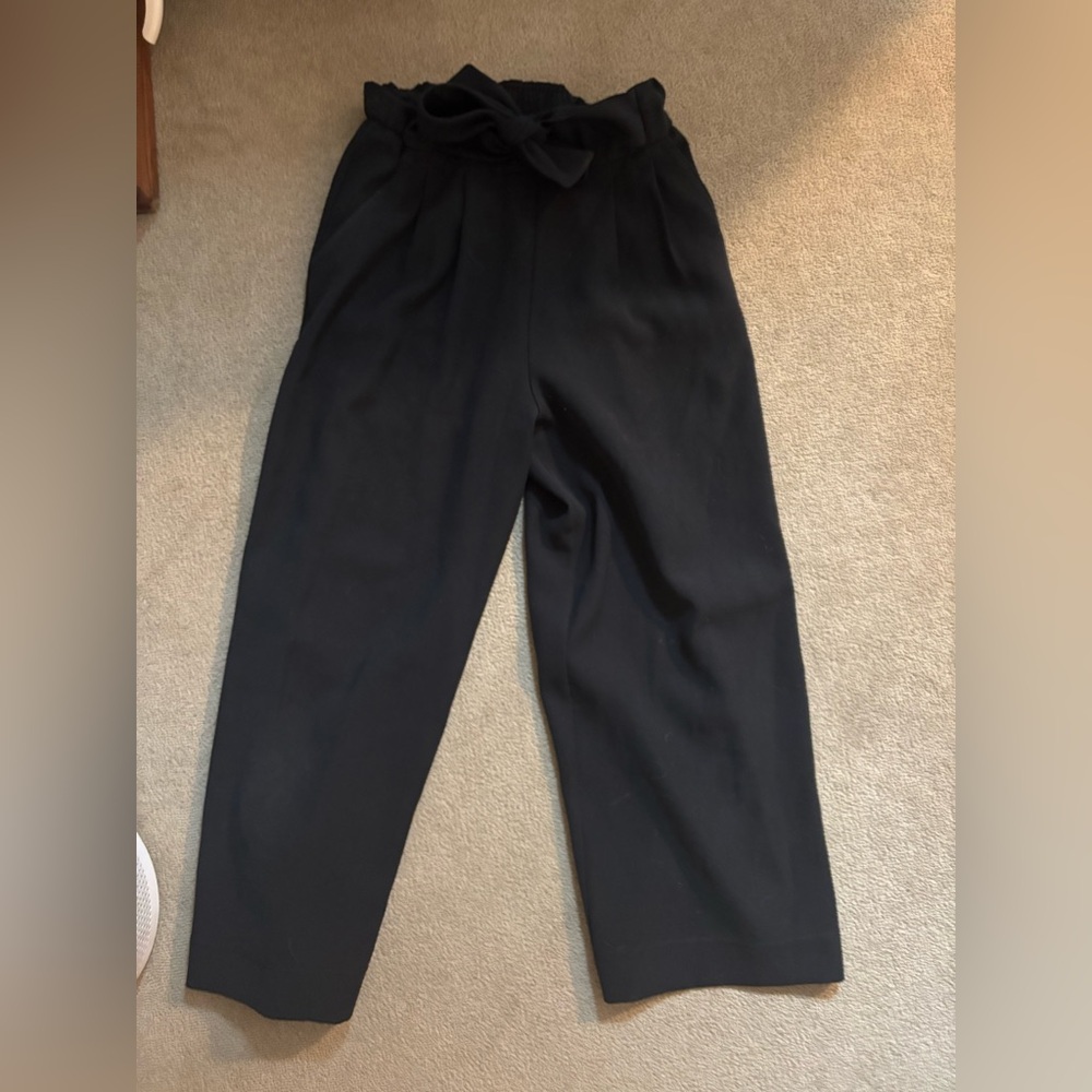 Lululemon Pants